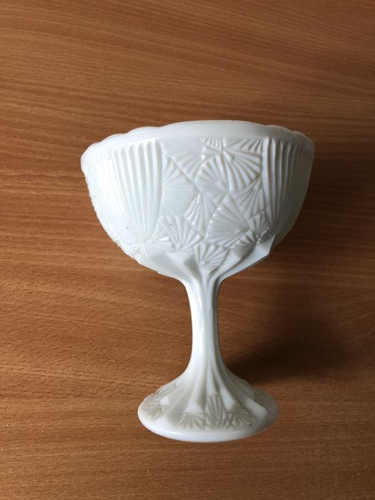 Cukiernica PRL Zabkowice