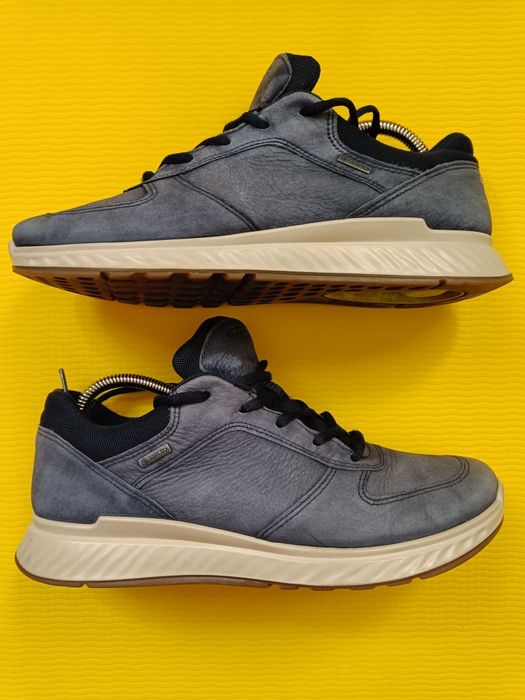 Кросівки Ecco 40р.