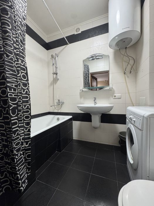 Продам однокомнатную квартиру Кирпичный Дом Новый Аркадия/ Парк Победы