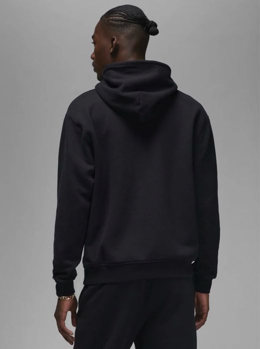 худі Air Jordan (M розмір)! 1:1