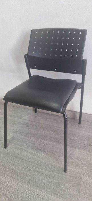 Cadeira de escritório ou cozinha