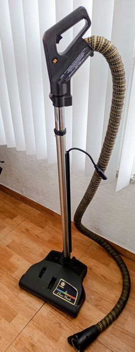 Acessório Rainbow - Power noozle  Eseries