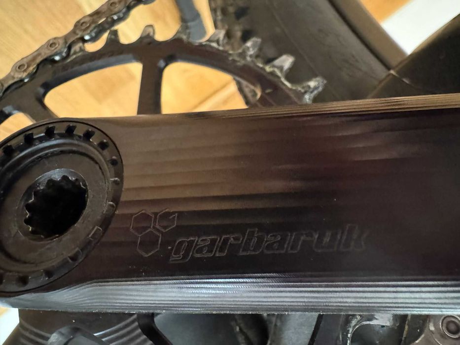 Orbea Oiz Carbono Topo Gama OMX Carbon Red