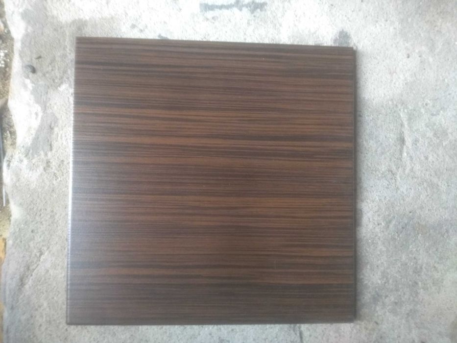 Kafelki terakota tanio