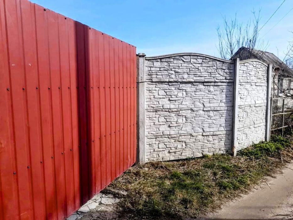 Продам дачу в экологически чистом месте,в районе Кулишей.