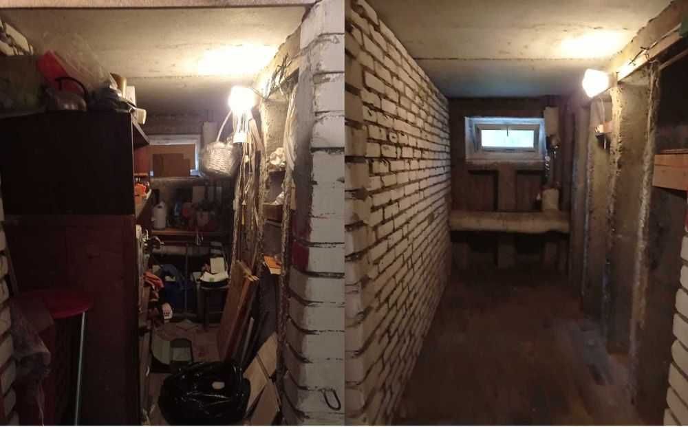 Transport Przeprowadzki Opróżnianie Sprzątanie Mieszkań 24/7