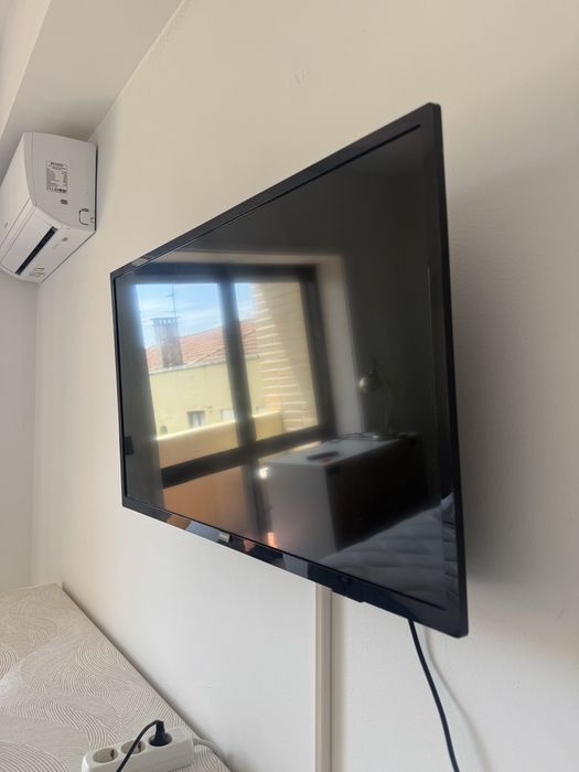 Televisão PHILIPS 32”