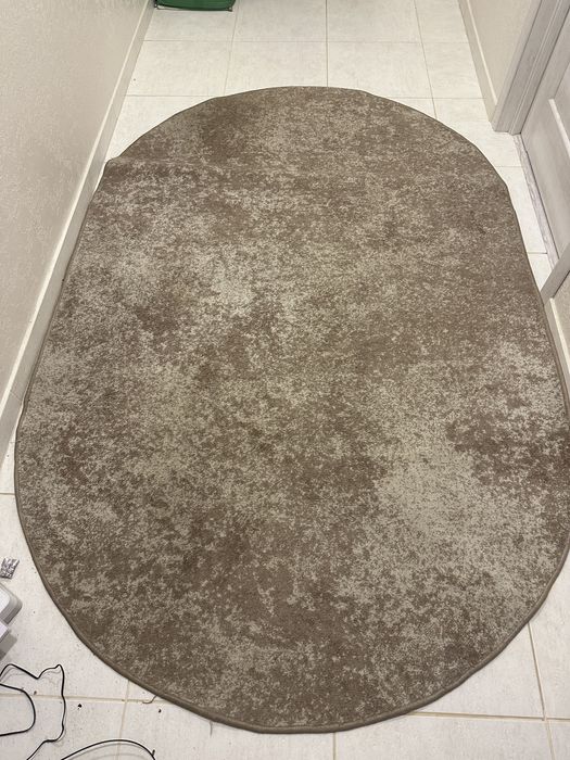 Ковер 1,60 х 2,30