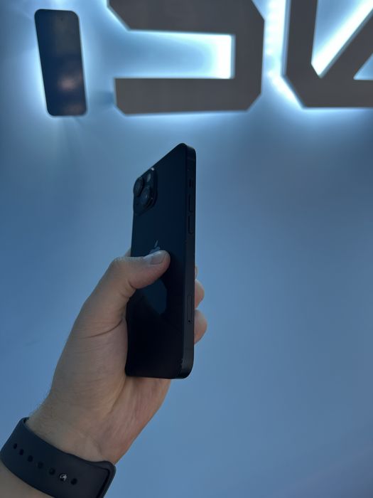 iPhone 14 128GB BATERIA 100% GWARANCJA 12 miesiecy !!!