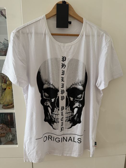 T-shirt na krótki rękaw