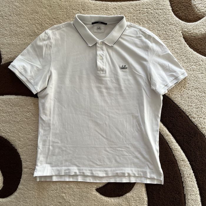 Ralph Lauren / Diesel / EA7 / Calvin Klein / Burberry / C.P.Company