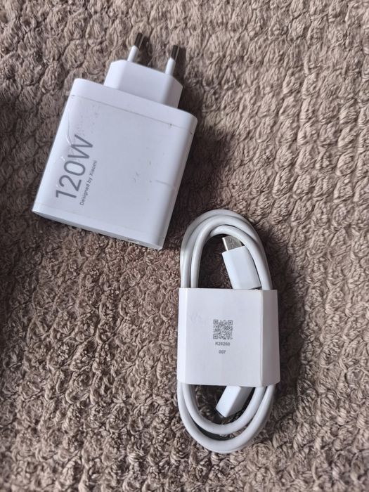 Xiaomi Redmi Note 13 Pro+ 5G  12/512 Gb
