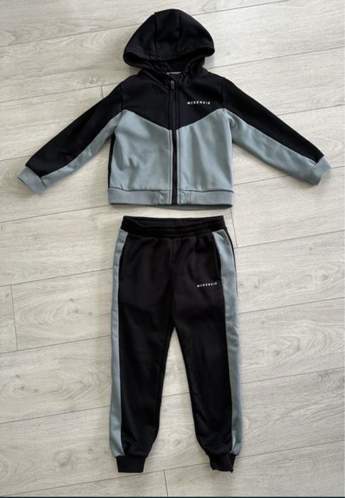 Костюм для хлопчика