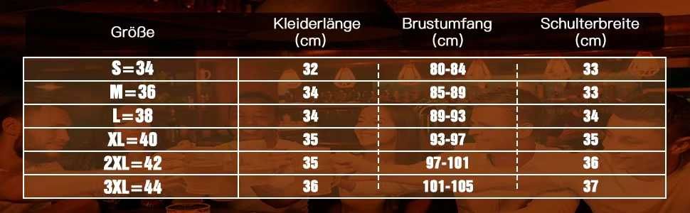 Bluzka Dirndl damska biała bawełna L dekolt V
