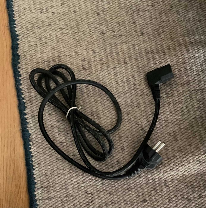 Televisão Samsung 22 Polegadas em bom estado+ comando