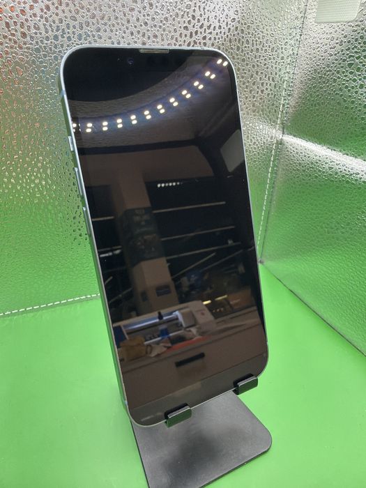Apple Iphone 14 128Gb