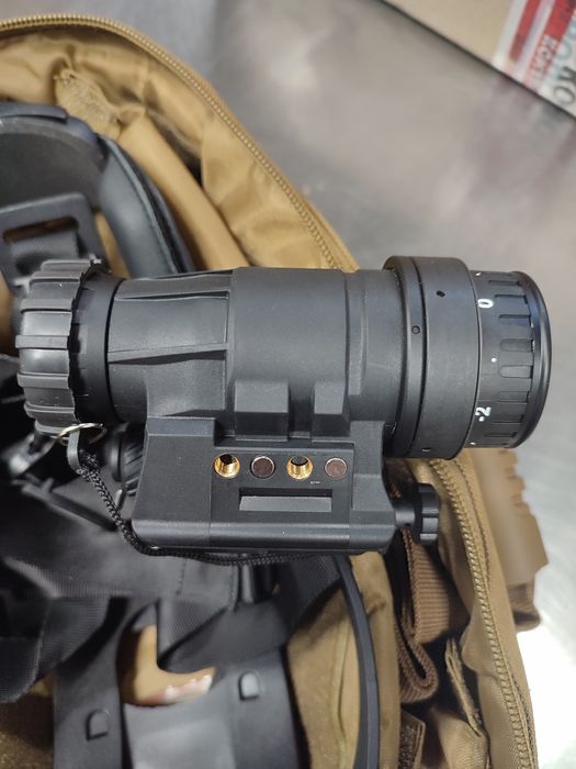 pvs 14 gen 3 - Купити тактичне спорядження - Ціна на OLX.ua