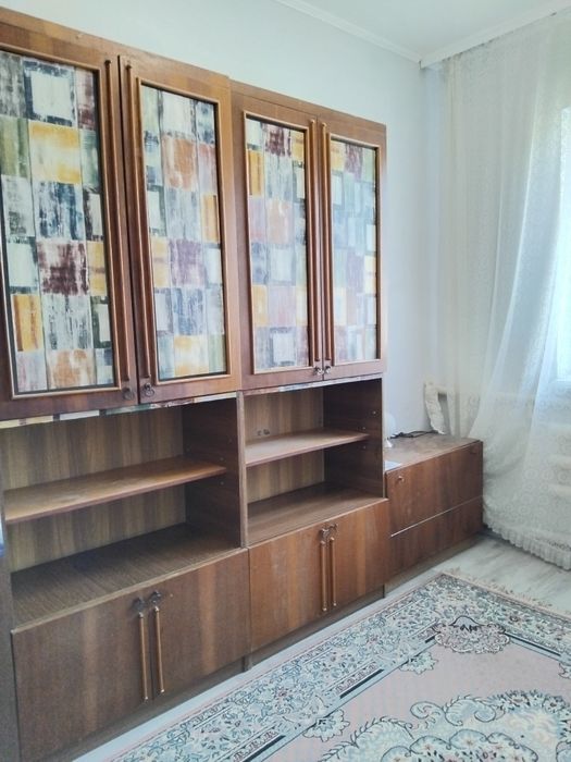 Здам в оренду кімнату для дівчини або жіночки в будинку м.Бориспіль вул Героїв України (Сєрова)