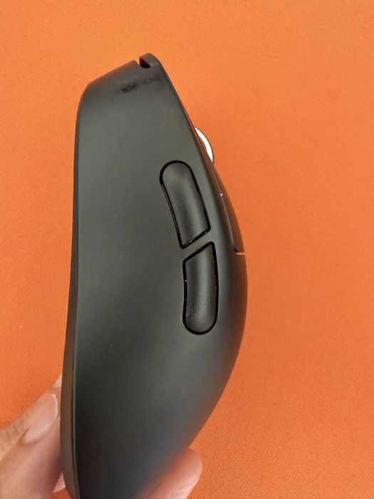 Logitech Superlight 2 DEX