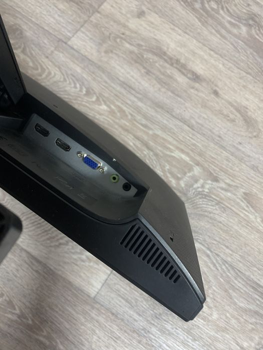Монитор BENQ GW2283