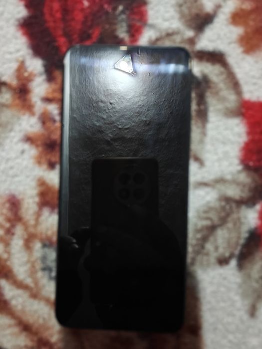 Продам телефон Xiaomi Redmi Note 12