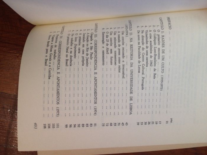 Joaquim Veríssimo Serrão - Marcello Caetano, Confidências no exílio