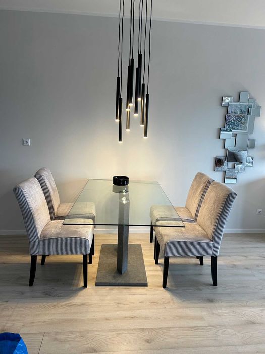 Wczasy w Kołobrzegu Apartamenty blisko morza