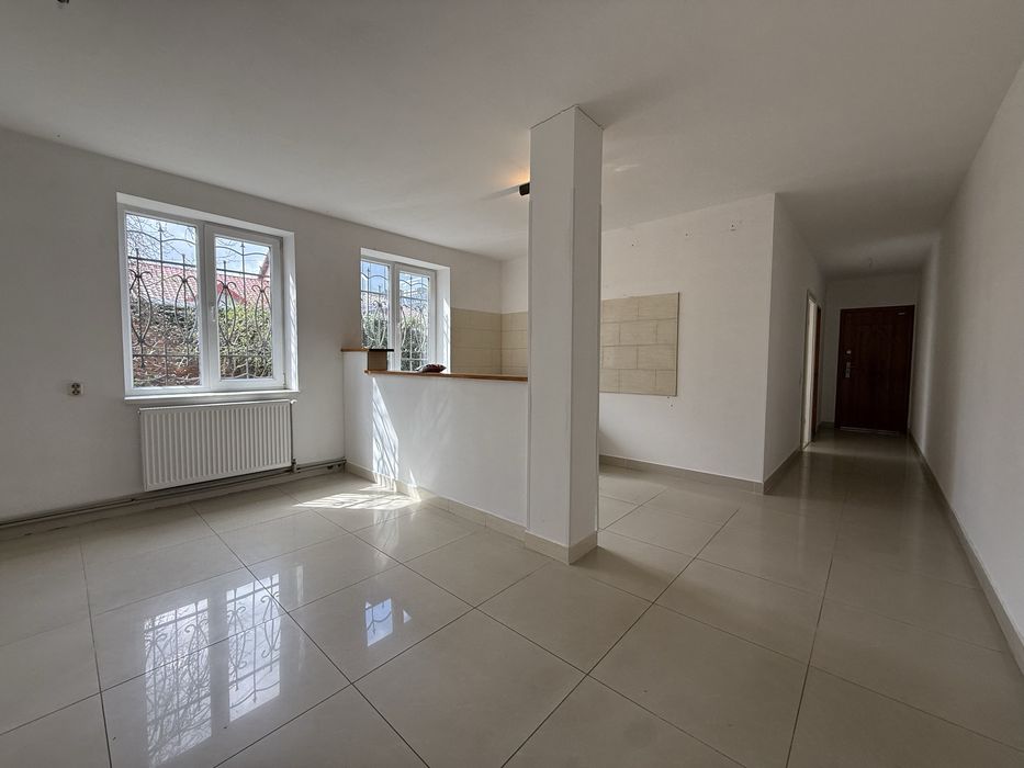 Здам приміщення вул. Шевченка