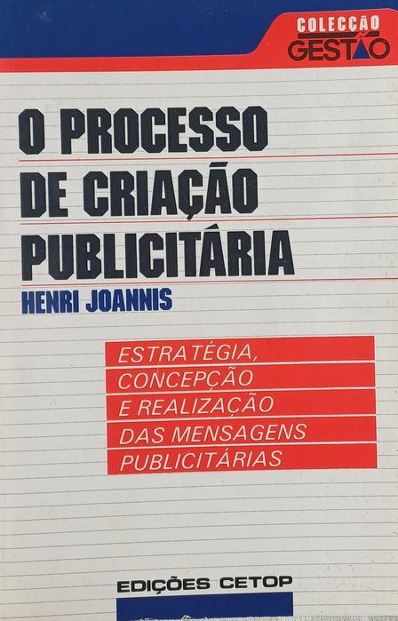 Publicidade 2 Excelentes Livros