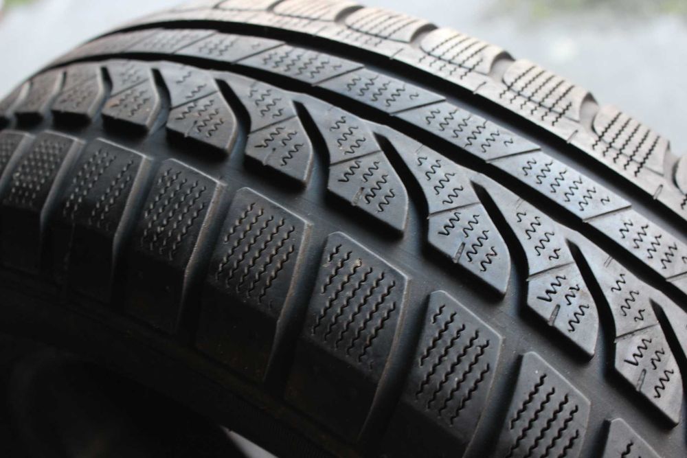 195-65-R15 DUNLOP SP SPORT комплект 4 штуки всесезонной резины