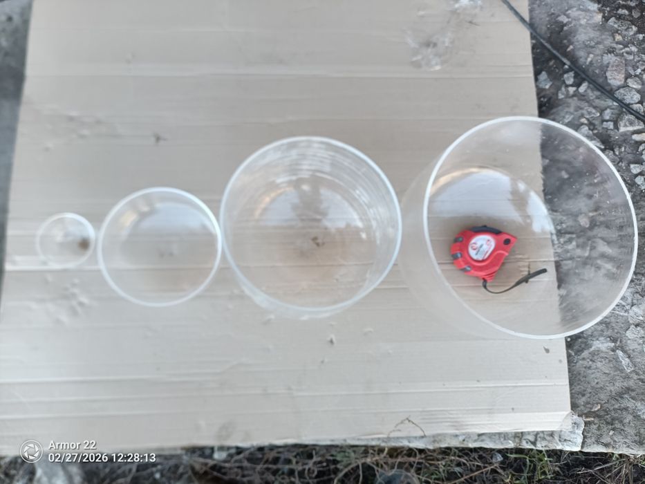 Тигель кварцевый,графитовый,тигли кварцевые,графитовые,пробирка,стакан