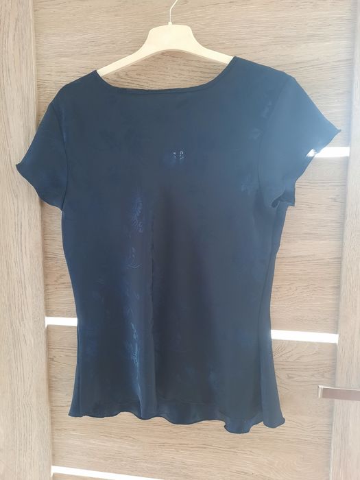 Bluzka Orsay rozmiar 42