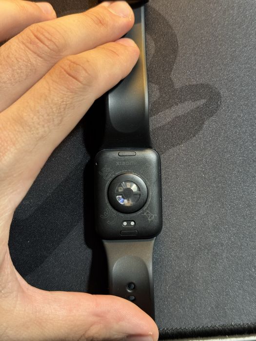 Xiaomi Smart Band 9 PRO