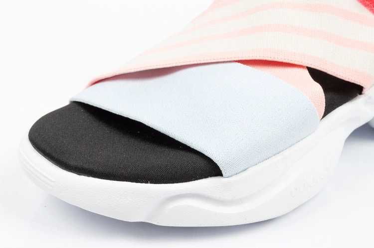 Buty sandały Adidas Magmur Sandal r. 37