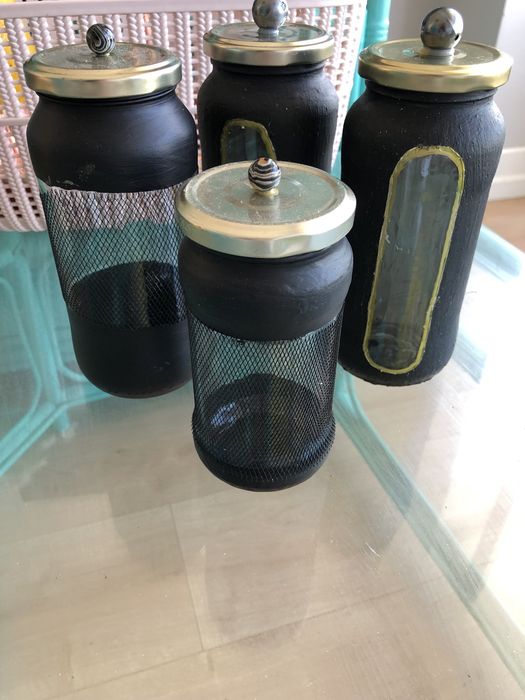 Decorated Bottles444910648197140480