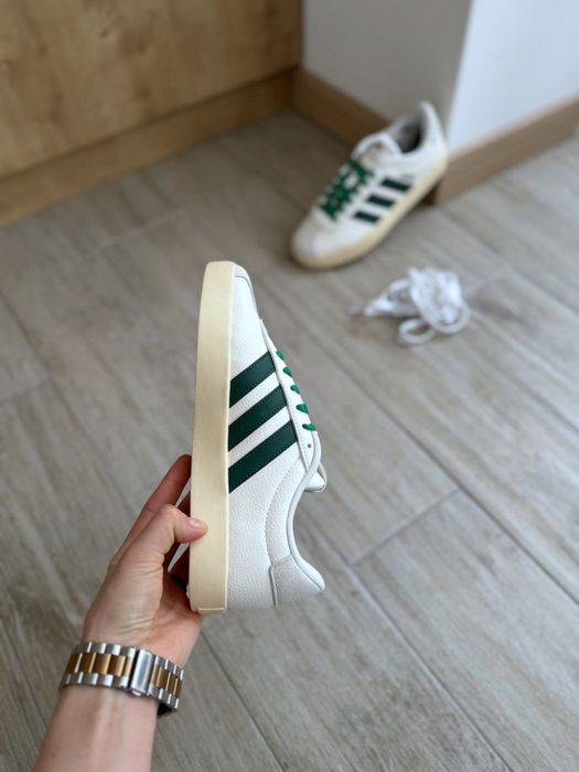 США! Круті жіночі кросівки Adidas VL Court 3.0 JI1754 Оригінал! 38-40р