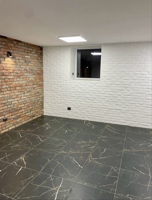 Комерція!!! ЦЕНТР!  45м2