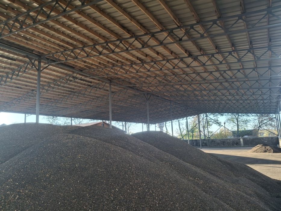 ферми металеві ,металоконструкції,каркас