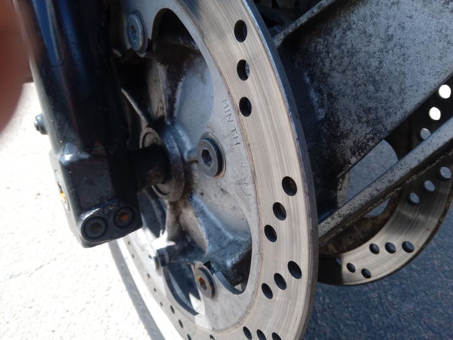 Продам свого коня