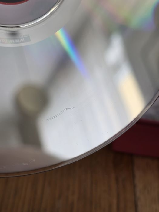 Taco Hemingway zestaw płyt CD