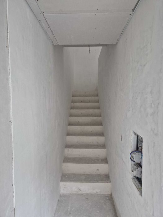 T2 Duplex NOVO - Estação de Ermesinde