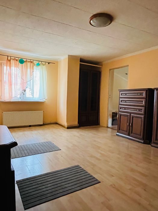 M4 wynajmę mieszkanie 3pokoje ul.Garbary blisko Pesa PKP Rondo Grunwaldzkie Opera
