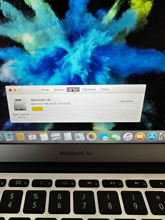 MacBook Air  pro нетбук ноутбук мак бук