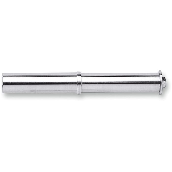pino 30mm para cavalete mono braço rs-16 bike lift