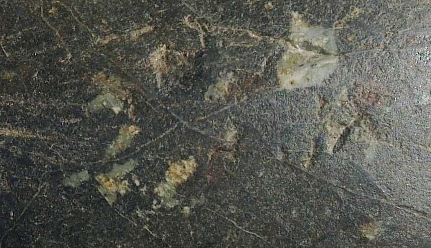 Продам камяний метеорит