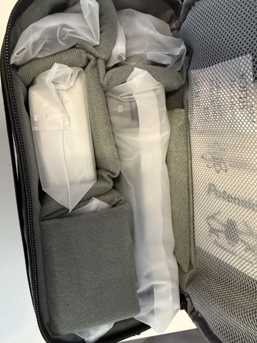 Квадрокоптер Potensic ATOM 2