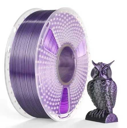 Продам 3D Bambu Lab Х2D Combo/P2S/А1 mini/А1 /P1S є комплектуючи та пластик