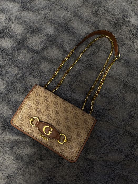 Сумка Guess (оригінал)