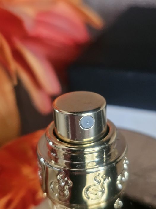 Tiziana Terenzi Kirke Extrait de Parfum, 100 мл  Made in Italy