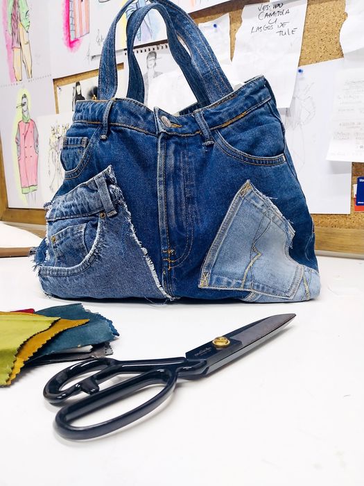 Aulas de Costura para Iniciantes – Recarei, Paredes